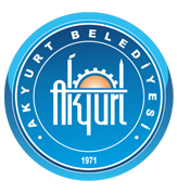 Akyurt’ta Elektrik Kesintisi Sorunu Yaşandı